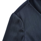 Majestic Ultramarine