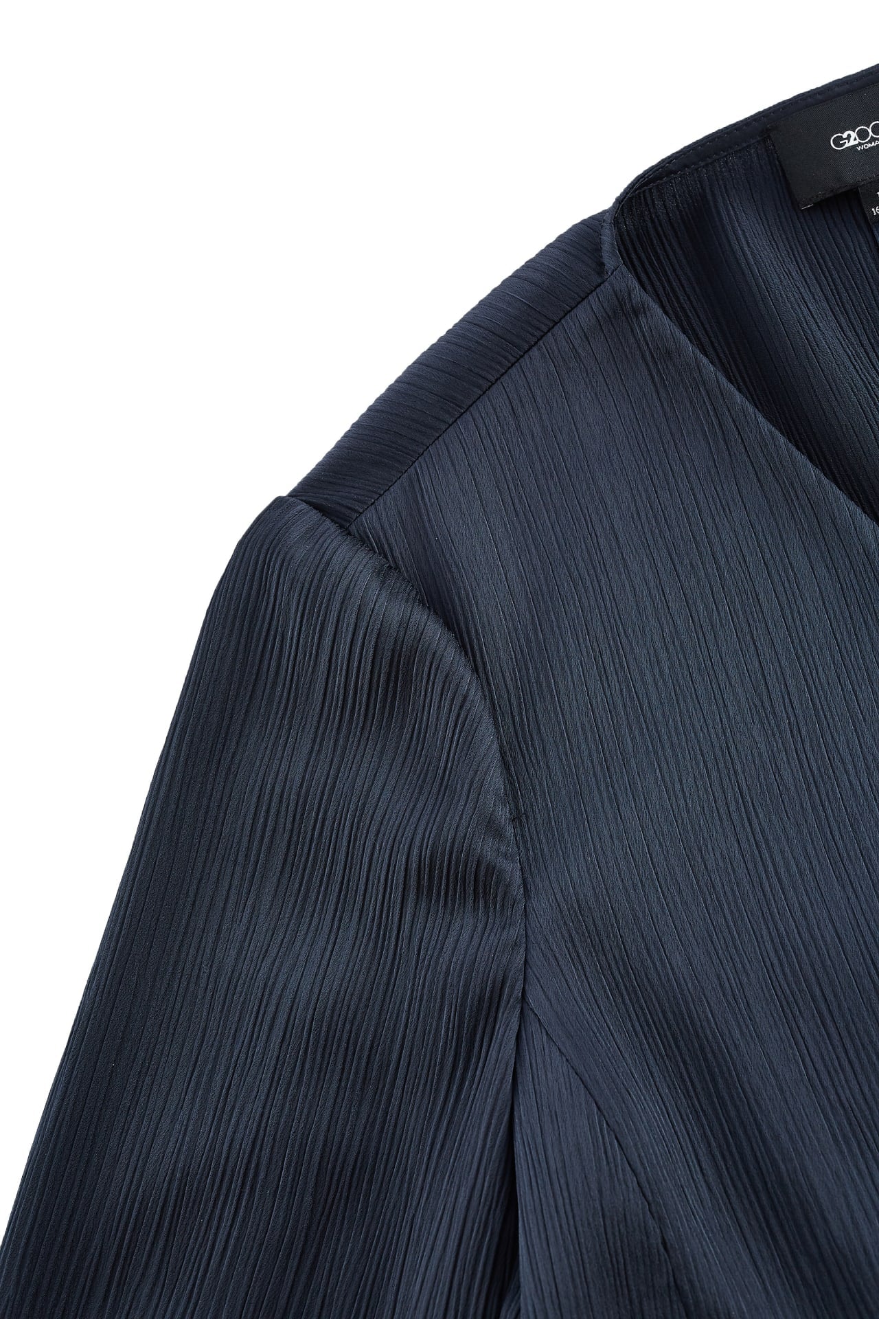 Majestic Ultramarine