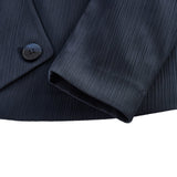 Majestic Ultramarine