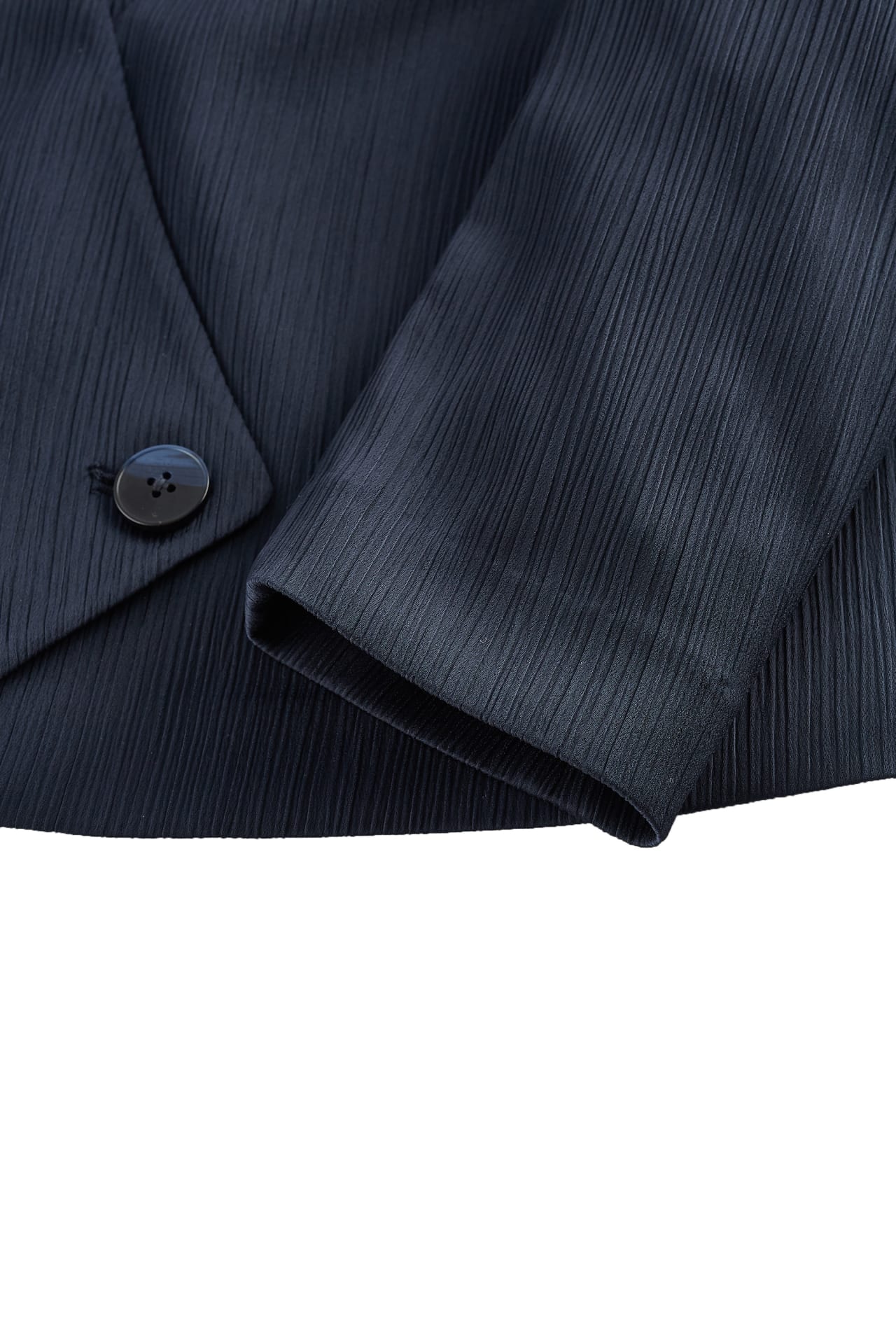 Majestic Ultramarine