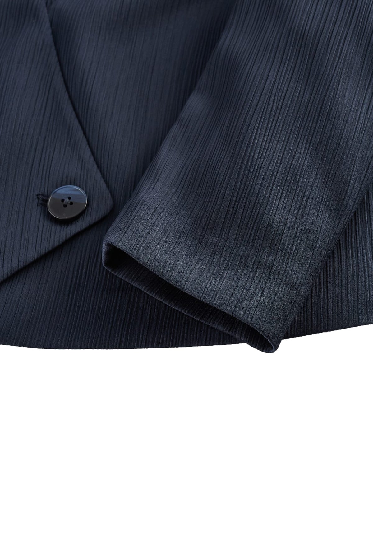 G2000 Coats & Jackets Double-Breasted Jacket