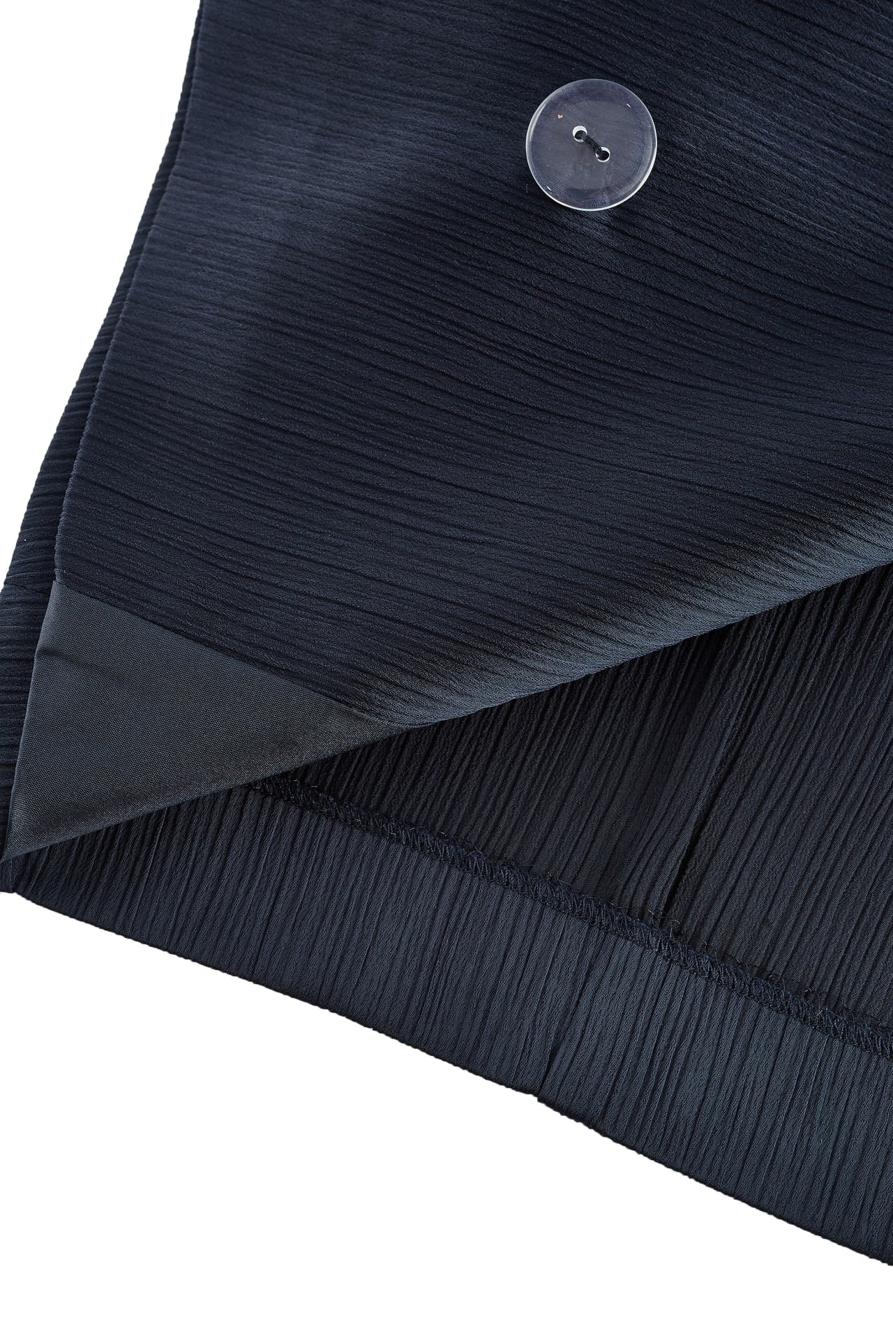 Majestic Ultramarine