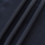 Majestic Ultramarine