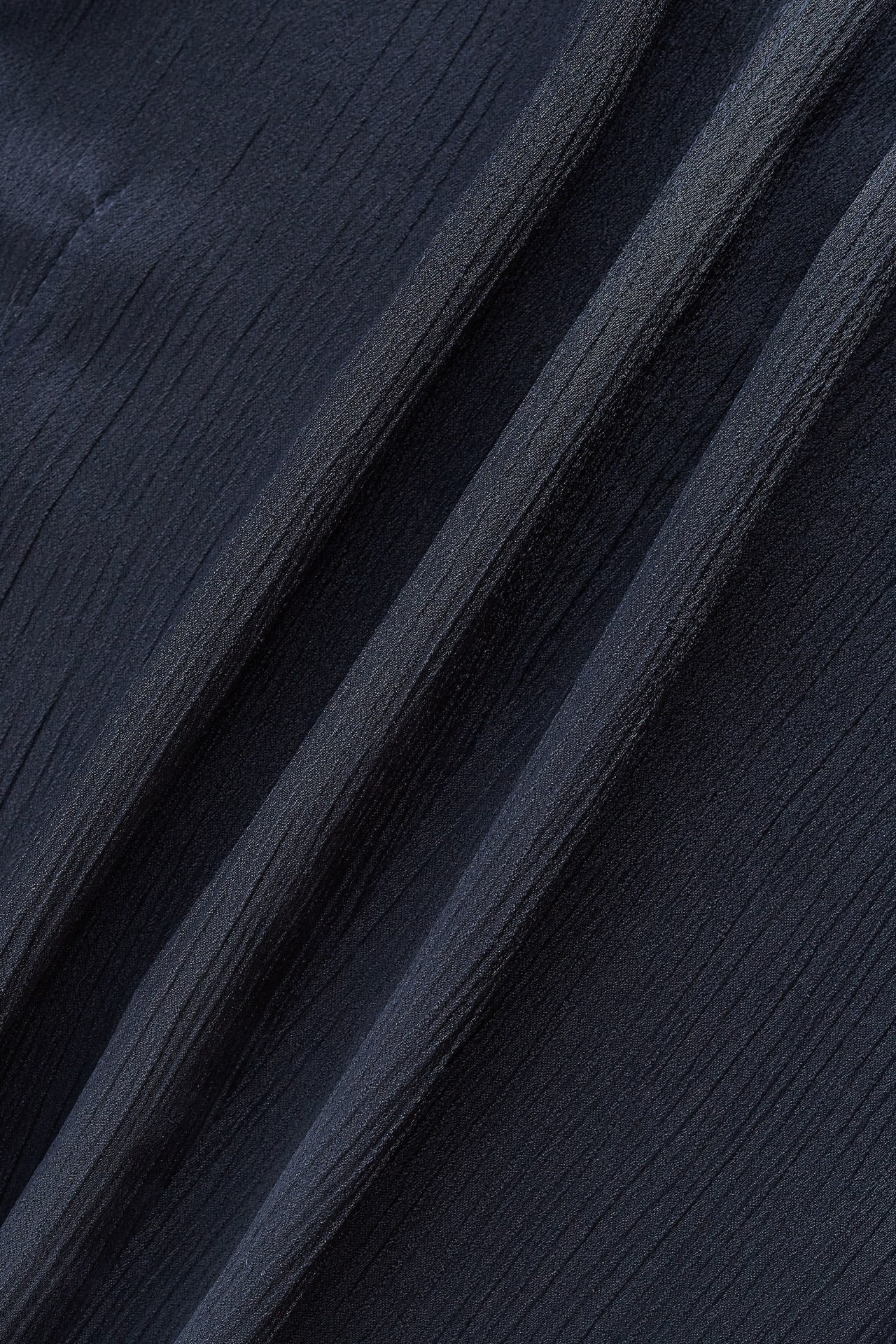 Majestic Ultramarine