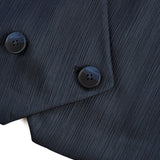 Majestic Ultramarine