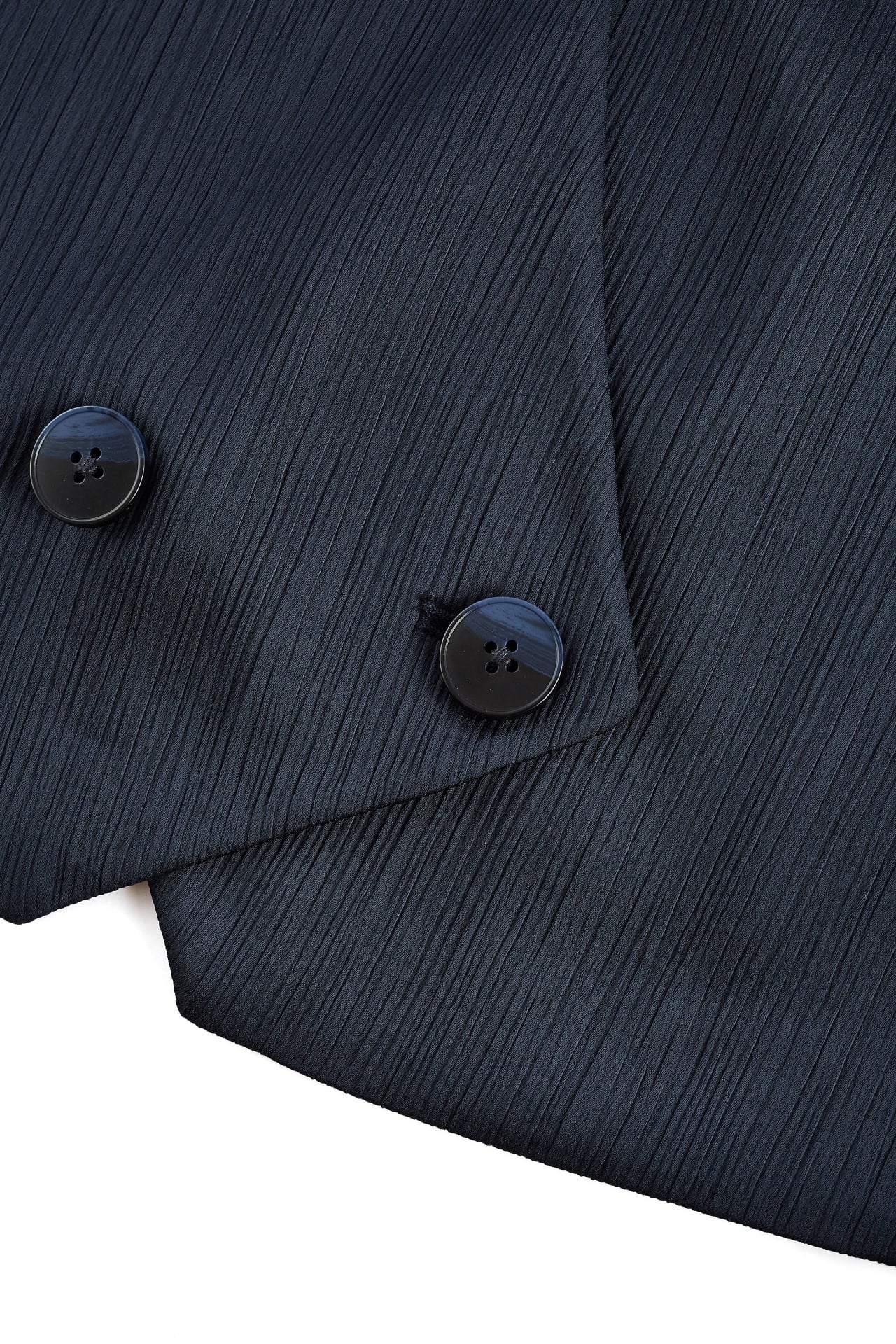 Majestic Ultramarine