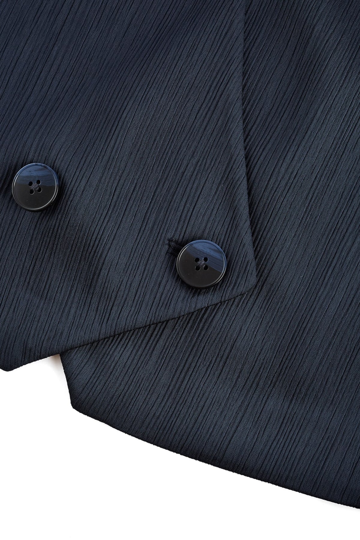 G2000 Coats & Jackets Double-Breasted Jacket