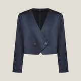 Majestic Ultramarine