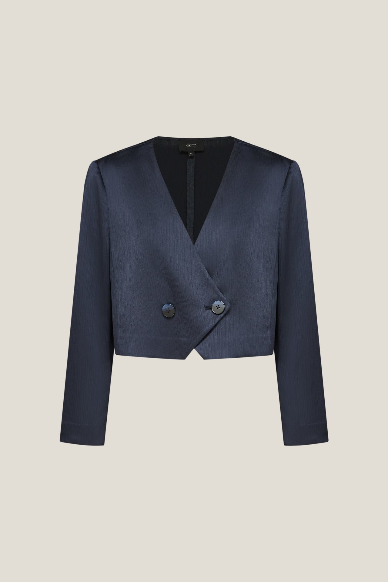 Majestic Ultramarine