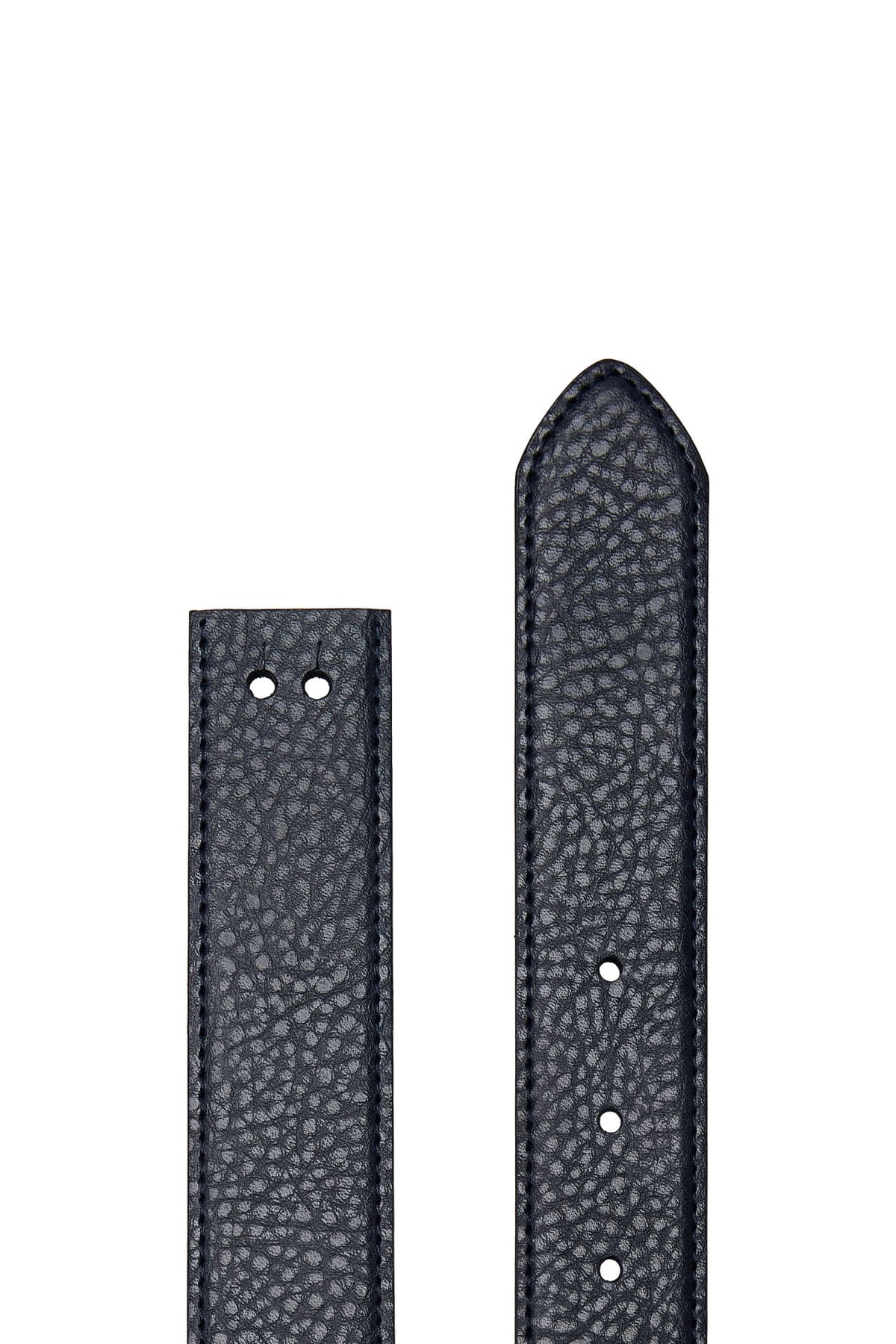 G2000 - Belts - 35mm Textured Stitch Belt