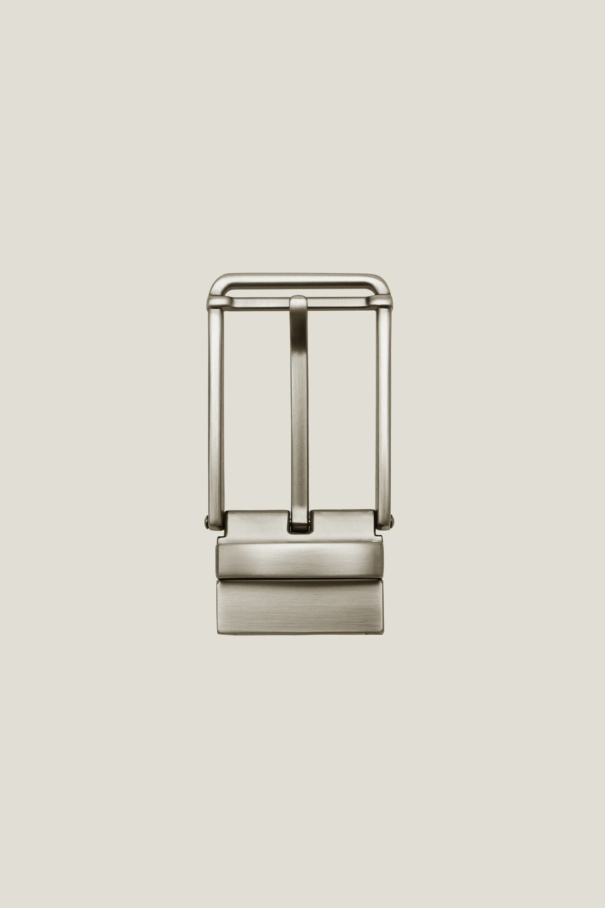 35MM Pin Buckle