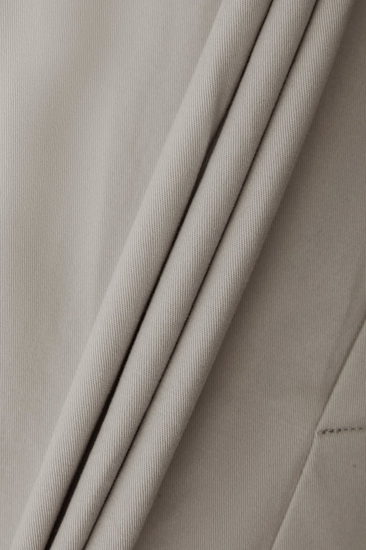 G2000 Suits Enzyme Wash Regular Fit Twill Casual Blazer