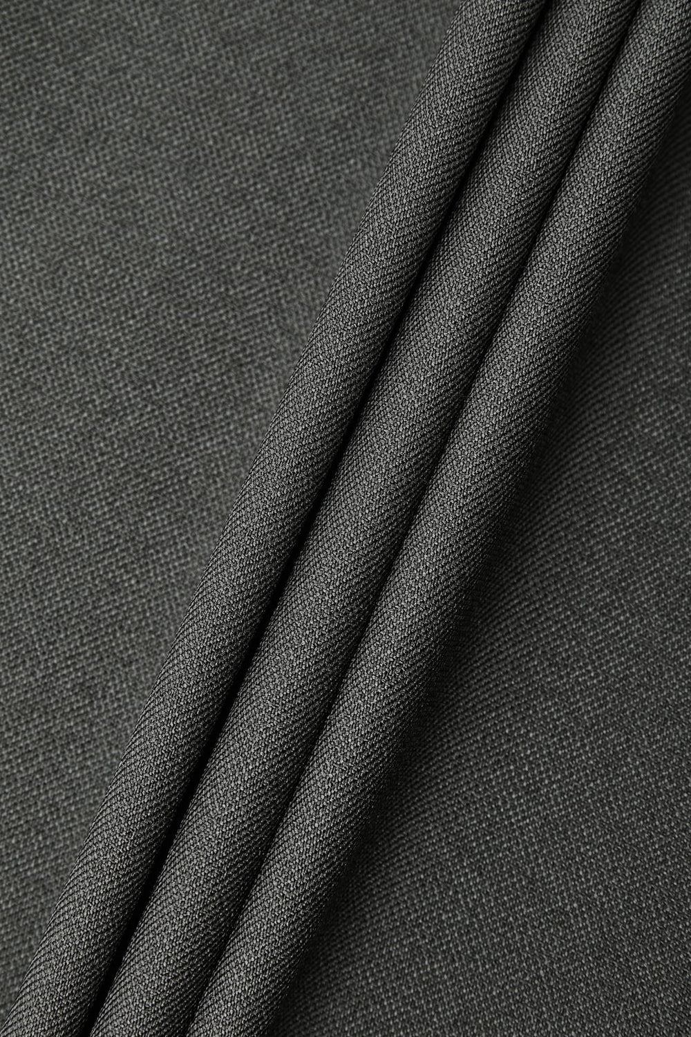 Teflon Stain-Resistant & Easy Care Smart Fit Twill Suit Blazer