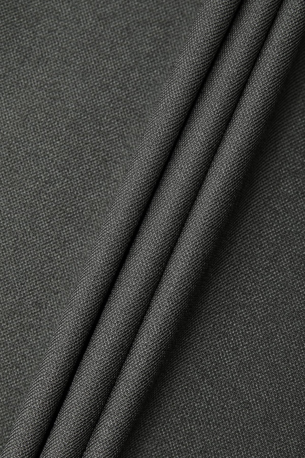 G2000 - Suits - Teflon Stain-Resistant & Easy Care Smart Fit Twill Suit Blazer