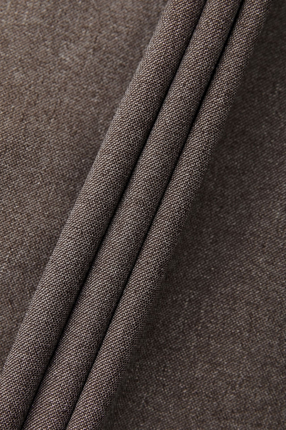 Teflon Stain-Resistant & Easy Care Smart Fit Twill Suit Blazer