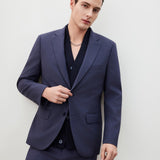 Midnight Navy
