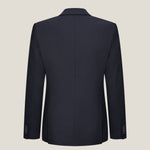 Peacoat