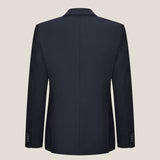 Peacoat