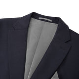 Peacoat