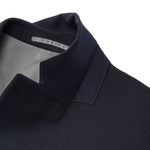 Peacoat