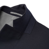 Peacoat