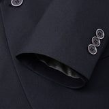 Peacoat