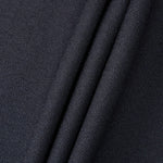 Peacoat