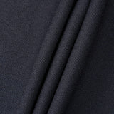 Peacoat