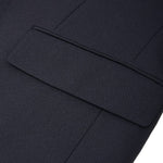 Peacoat