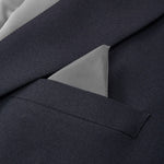 Peacoat