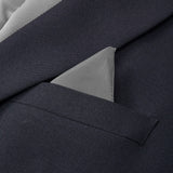 Peacoat