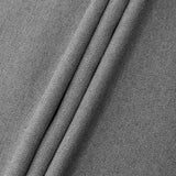 Flint Stone