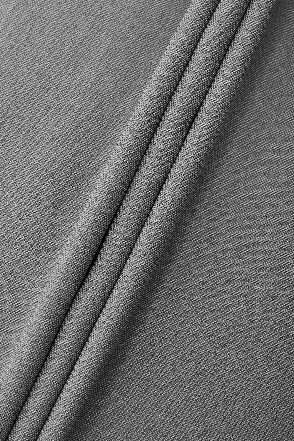 Teflon Stain-Resistant & Easy Care Smart Fit Twill Suit Blazer