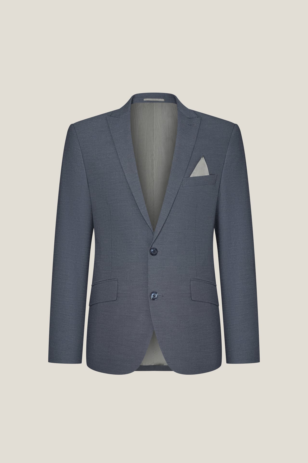 GM Suit Blazer FW | G2000 GM Suit Blazer FW Singapore