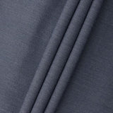 Strong Blue