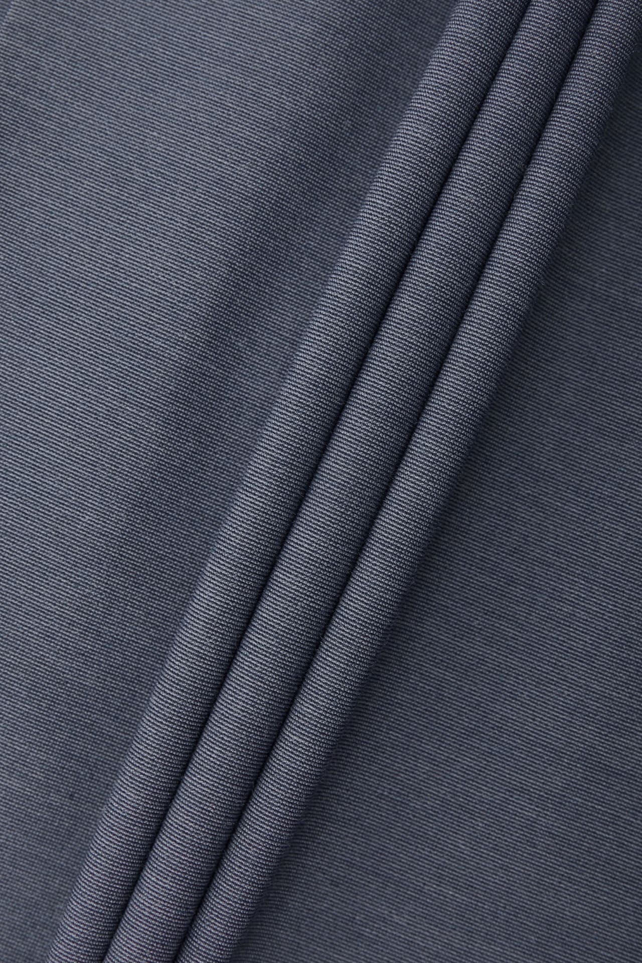 Strong Blue