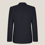 Peacoat