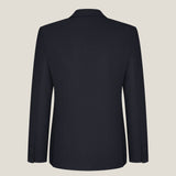 Peacoat