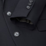 Peacoat