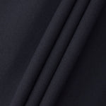 Peacoat