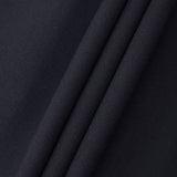 Peacoat