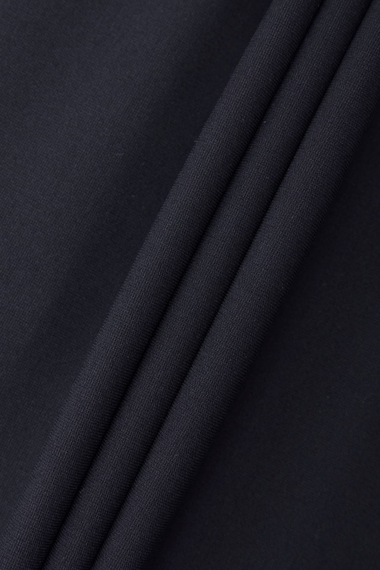 Peacoat