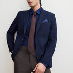Peacoat