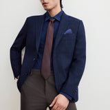 Peacoat