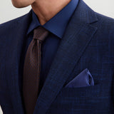 Peacoat
