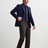 Peacoat