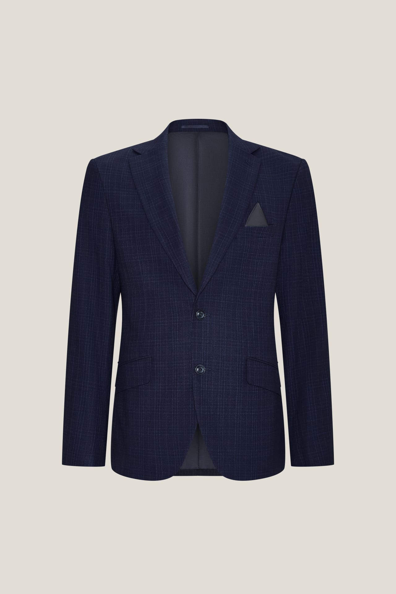 GM Suit Blazer FW | G2000 GM Suit Blazer FW Singapore