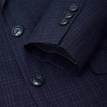Mood Indigo