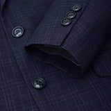 Mood Indigo
