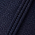 Mood Indigo